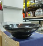پاستا خوری بن سای