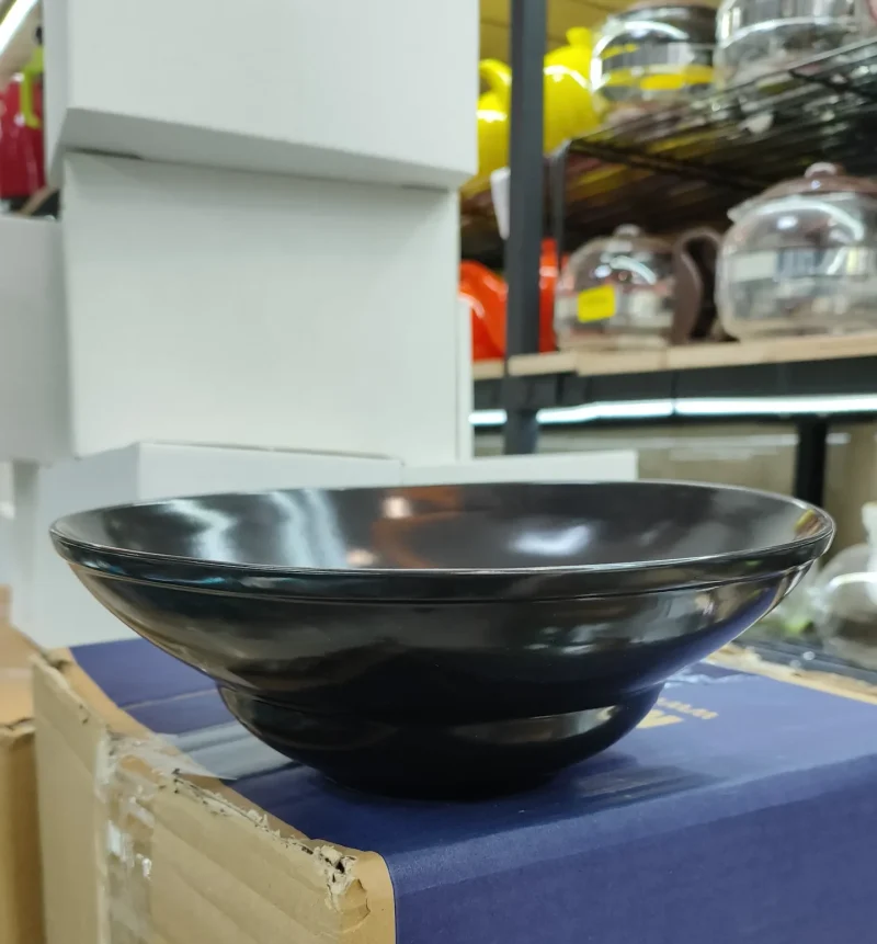 پاستا خوری بن سای
