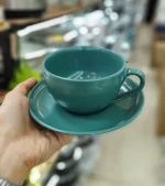 کاپوچینو بن سای