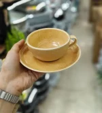 لته بن سای