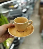 قهوه خوری بن سای