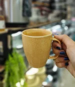 لیوان بن سای