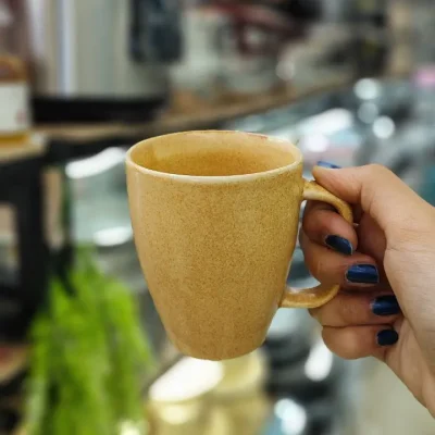 لیوان بن سای