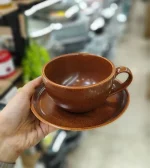 لته بن سای