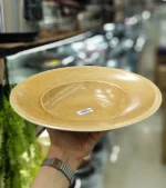 پاستا خوری بن سای