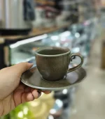 قهوه خوری بن سای