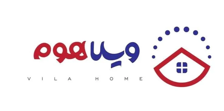 ویلا هوم