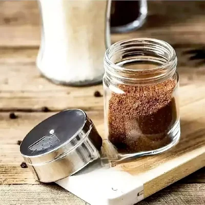 جاادویه بیسیک کوتاه پاشاباغچه
