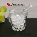 یخدان پافیلی پاشاباغچه