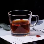 فنجان B89 بلینک مکس
