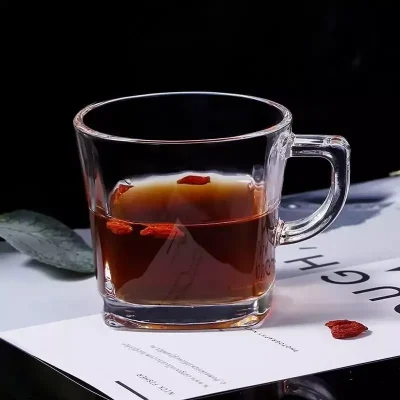فنجان B89 بلینک مکس
