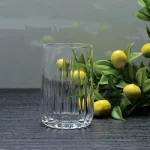 شات نوا پاشاباغچه