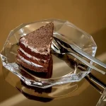 پیش دستی گریس پاشاباغچه