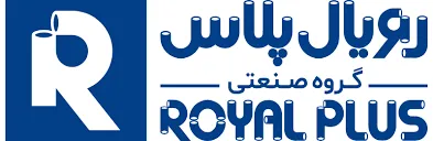 رویال پلاس