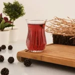 استکان اکو 160 سی سی پاشاباغچه