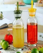 آبلیمو ویلیج پاشاباغچه