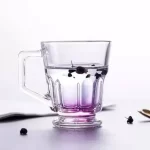 ماگ-چای-خوری-کازابلانکا-پایه-دار-مکس-1