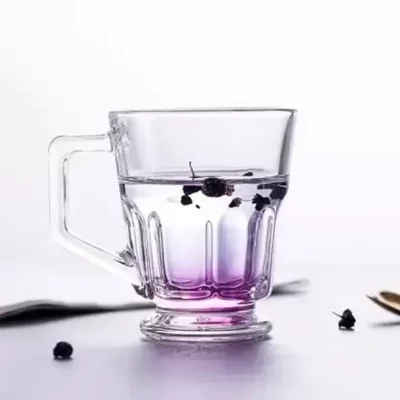 ماگ-چای-خوری-کازابلانکا-پایه-دار-مکس-1