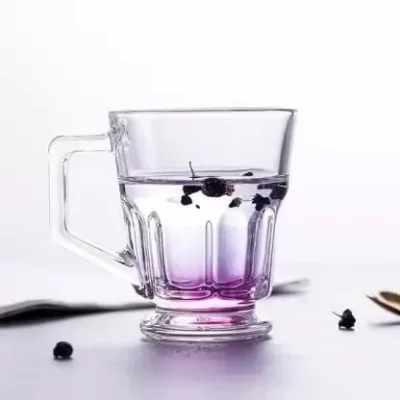 فنجان پایه دار کازابلانکا B117 بلینک مکس