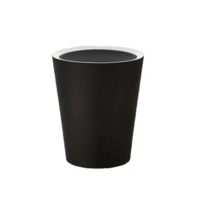 سطل بزرگ مدل دریا اطلس