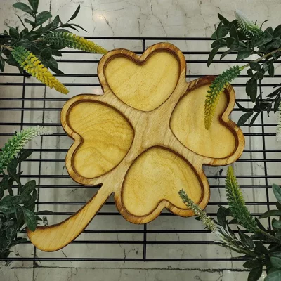 اردو خوری 4 برگ کوثر