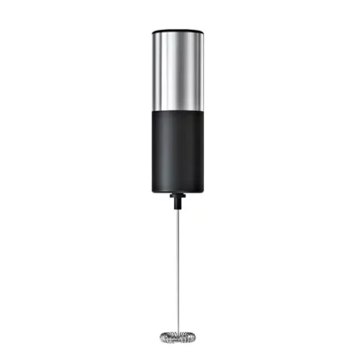 همزن شیر استیل مدل Electric Milk Frother هوهاو