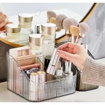 نظم دهنده 4 خانه کبریتی مرسه