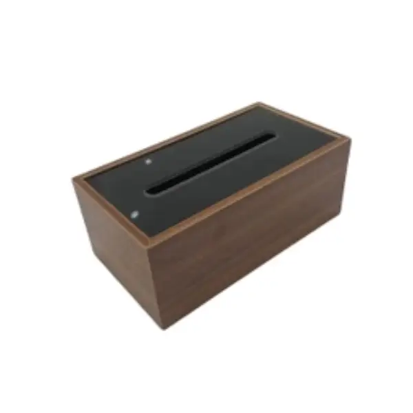 جای دستمال کاغذی رایکا