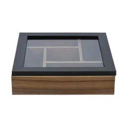 باکس پذیرایی 5 خانه مدل رز رایکا