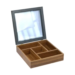 باکس پذیرایی 5 خانه مدل رز رایکا