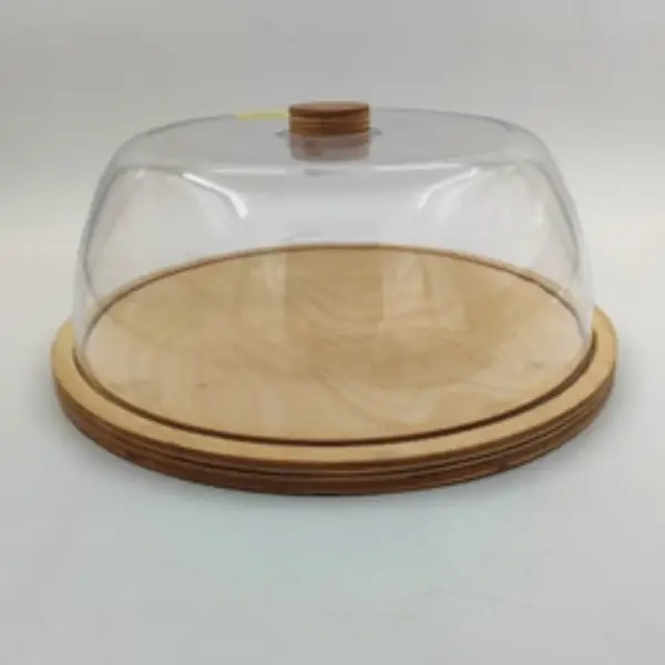 کیک خوری رایکا