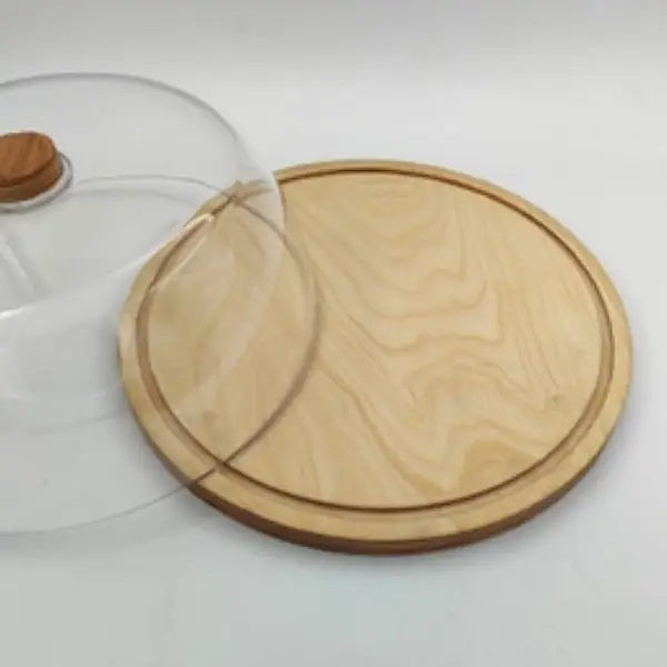 کیک خوری رایکا