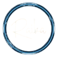 رایکا