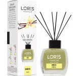 خوشبوکننده لوریس وانیل