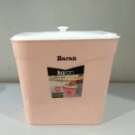سطل کابینتی باران