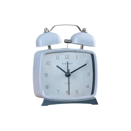 shobert700s ساعت رومیزی EG7007C شوبرت